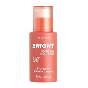 I Dew Care Bright Side Up Vitamin C Serum